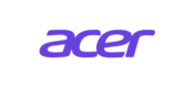 Дисплейный модуль (экран) Acer