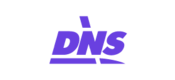 Дисплейный модуль (экран) DNS