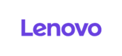 Дисплейный модуль (экран) Lenovo
